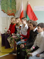 Zdjęcie 3