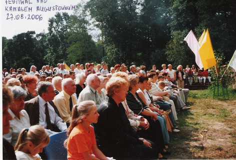 kliknij aby powiekszyc